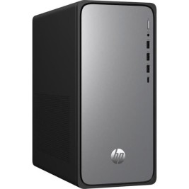 Мини компютър HP