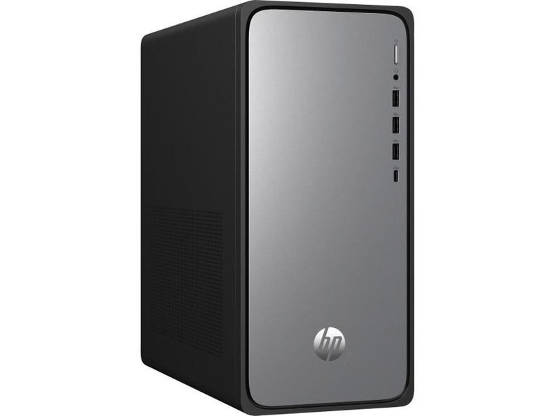 Мини компютър HP