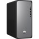 Мини компютър HP