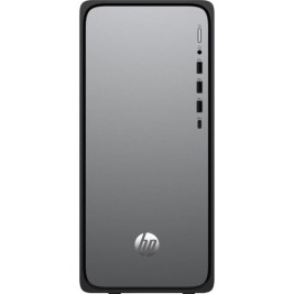 Мини компютър HP
