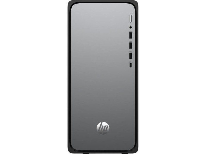 Мини компютър HP