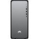 Мини компютър HP