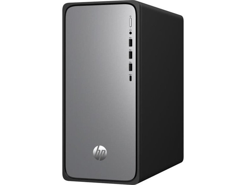 Мини компютър HP