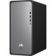 Мини компютър HP