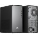 Мини компютър HP