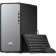 Мини компютър HP