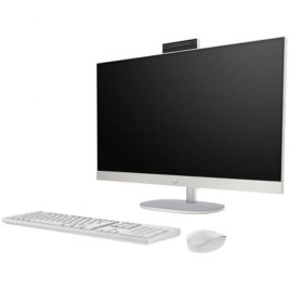 Всичко е едно HP C7SJ5EA 27
