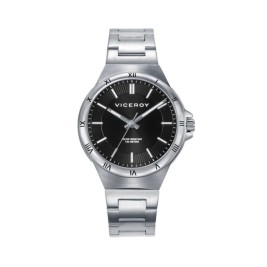 Мъжки часовник Viceroy 401294-57 (Ø 41 mm)
