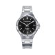 Мъжки часовник Viceroy 401294-57 (Ø 41 mm)