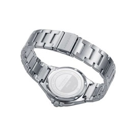 Мъжки часовник Viceroy 401294-57 (Ø 41 mm)