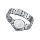 Мъжки часовник Viceroy 401294-57 (Ø 41 mm)