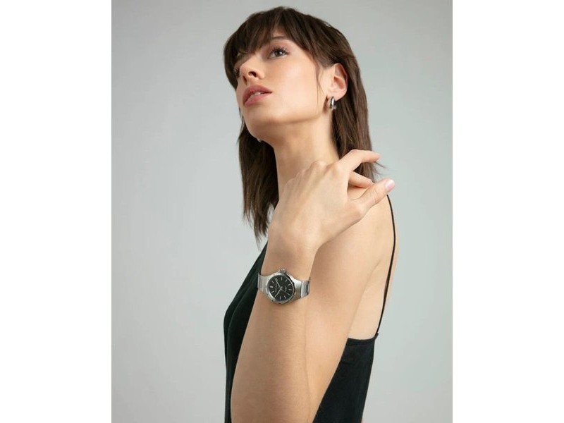 Мъжки часовник Viceroy 401294-57 (Ø 41 mm)