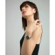 Мъжки часовник Viceroy 401294-57 (Ø 41 mm)