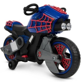 Проходилка с колела Huffy 17345W