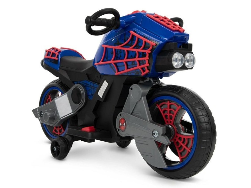 Проходилка с колела Huffy 17345W