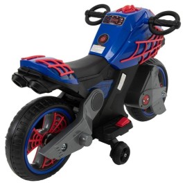 Проходилка с колела Huffy 17345W