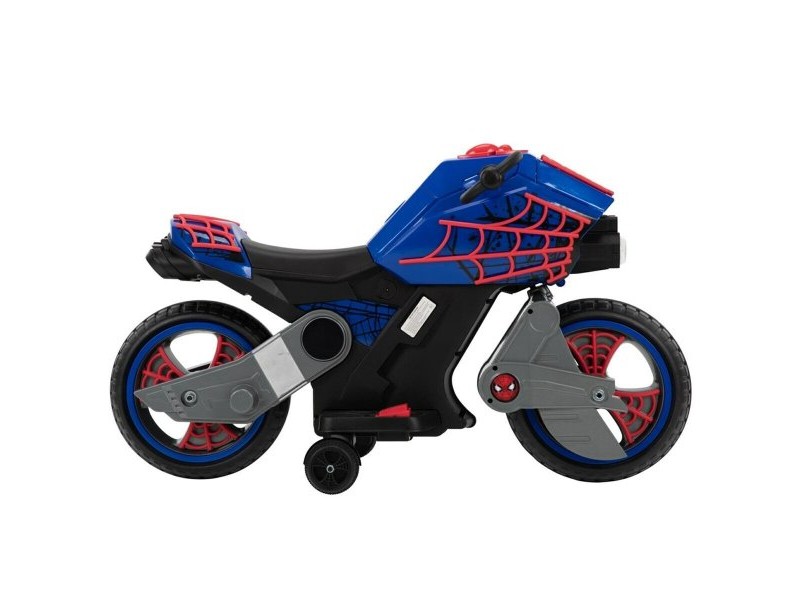 Проходилка с колела Huffy 17345W