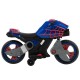 Проходилка с колела Huffy 17345W