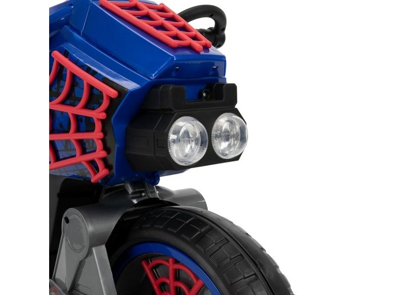 Проходилка с колела Huffy 17345W