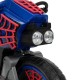 Проходилка с колела Huffy 17345W