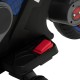 Проходилка с колела Huffy 17345W