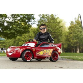 Проходилка с колела Huffy 17348W