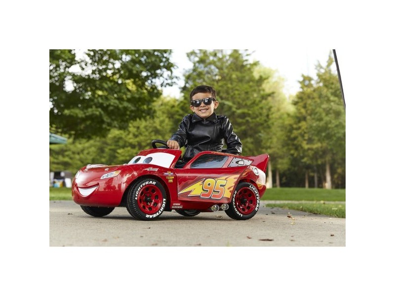 Проходилка с колела Huffy 17348W