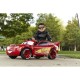 Проходилка с колела Huffy 17348W