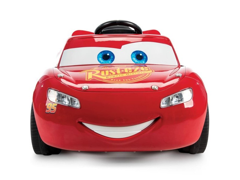 Проходилка с колела Huffy 17348W