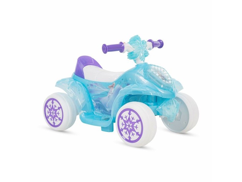 Проходилка с колела Huffy 19035W