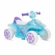 Проходилка с колела Huffy 19035W