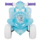 Проходилка с колела Huffy 19035W