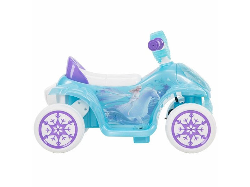 Проходилка с колела Huffy 19035W