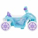Проходилка с колела Huffy 19035W