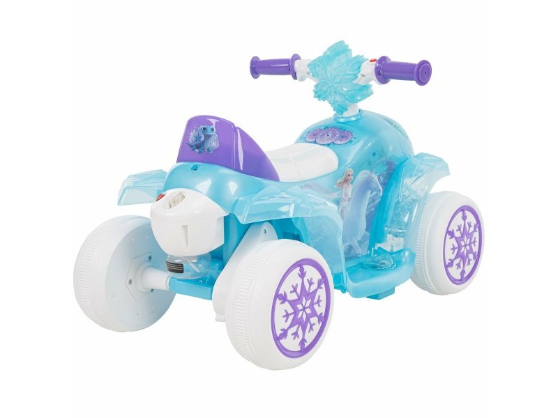 Проходилка с колела Huffy 19035W