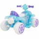 Проходилка с колела Huffy 19035W