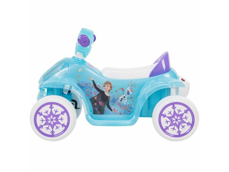 Проходилка с колела Huffy 19035W