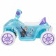 Проходилка с колела Huffy 19035W