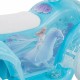 Проходилка с колела Huffy 19035W