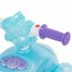 Проходилка с колела Huffy 19035W