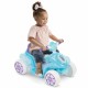 Проходилка с колела Huffy 19035W