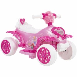 Проходилка с колела Huffy 19055W