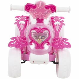 Проходилка с колела Huffy 19055W