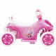 Проходилка с колела Huffy 19055W
