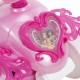 Проходилка с колела Huffy 19055W