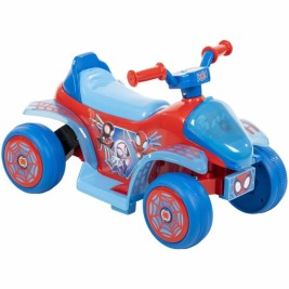 Проходилка с колела Huffy 19065W