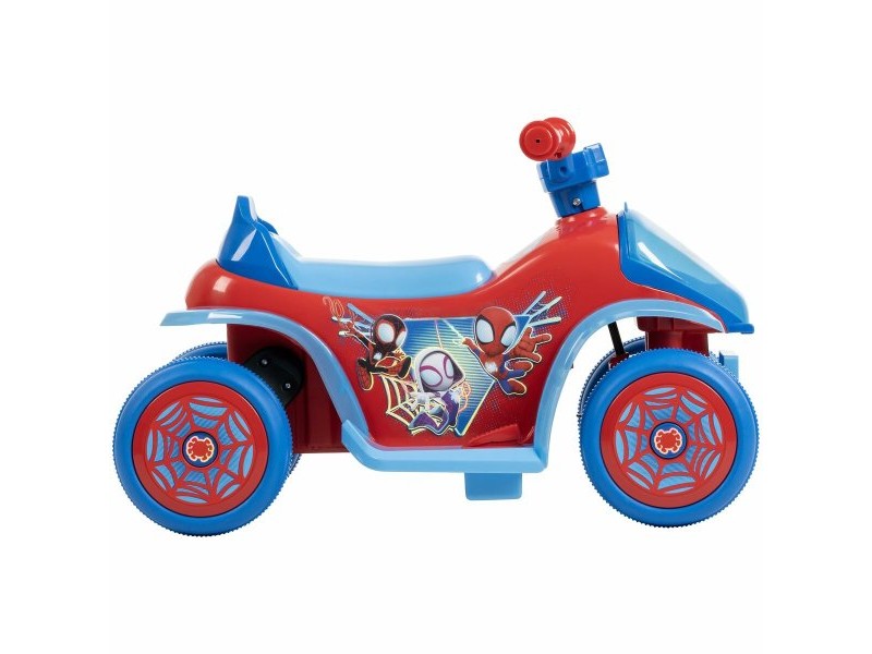 Проходилка с колела Huffy 19065W