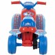 Проходилка с колела Huffy 19065W