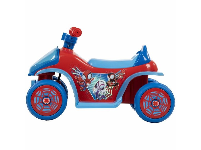 Проходилка с колела Huffy 19065W