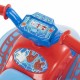 Проходилка с колела Huffy 19065W